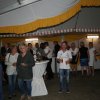 Schuetzenfest  2017 076